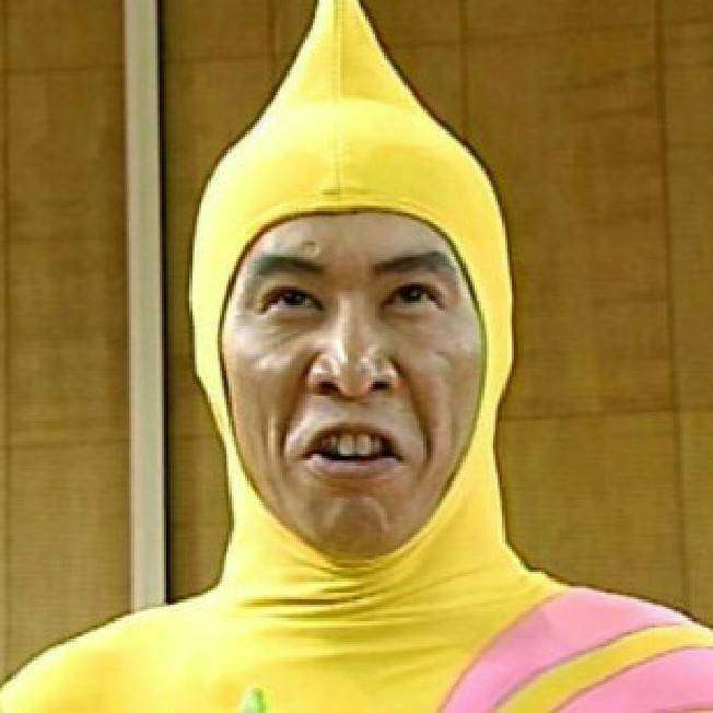 「誰が興味あんねん」ってなるトピタイを考えよう
