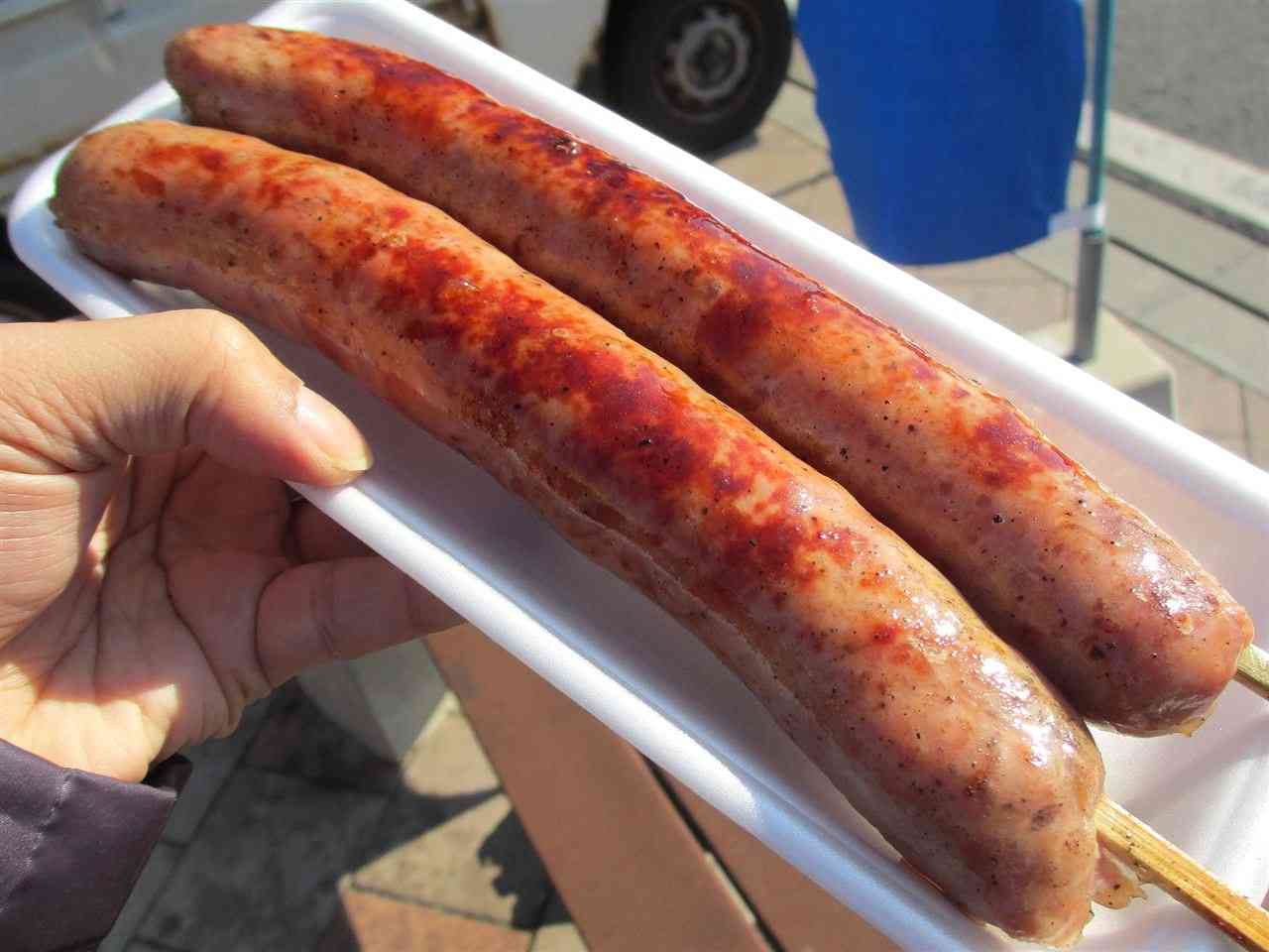 「誰が興味あんねん」ってなるトピタイを考えよう