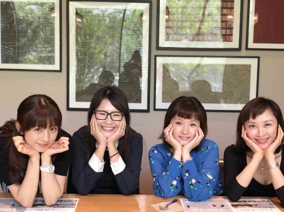 「誰が興味あんねん」ってなるトピタイを考えよう