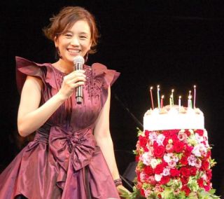 「誰が興味あんねん」ってなるトピタイを考えよう