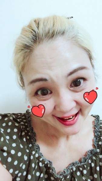 「誰が興味あんねん」ってなるトピタイを考えよう