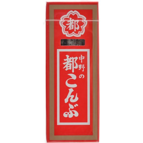 「誰が興味あんねん」ってなるトピタイを考えよう