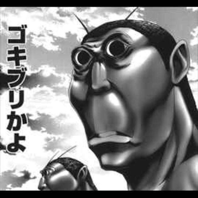 「誰が興味あんねん」ってなるトピタイを考えよう