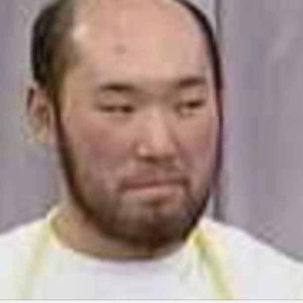 「誰が興味あんねん」ってなるトピタイを考えよう