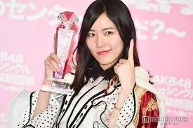 川栄李奈、上半期躍進も謙遜しまくり「自信持ったら性格悪くなりそう…」