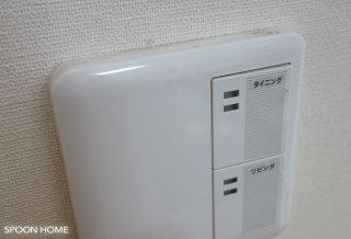 掃除し忘れがちな場所！！