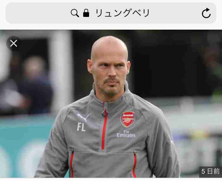 【実況・感想】FIFA ワールドカップ ロシア 総合トピ 5日目