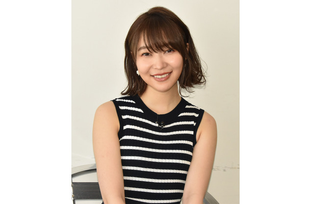 芸能人の整形アンケート調査【プラマイ】