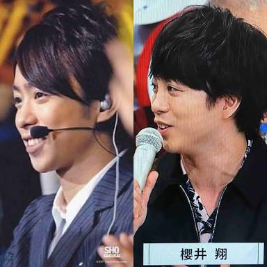 芸能人の整形アンケート調査【プラマイ】