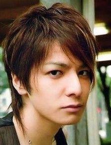 芸能人の整形アンケート調査【プラマイ】