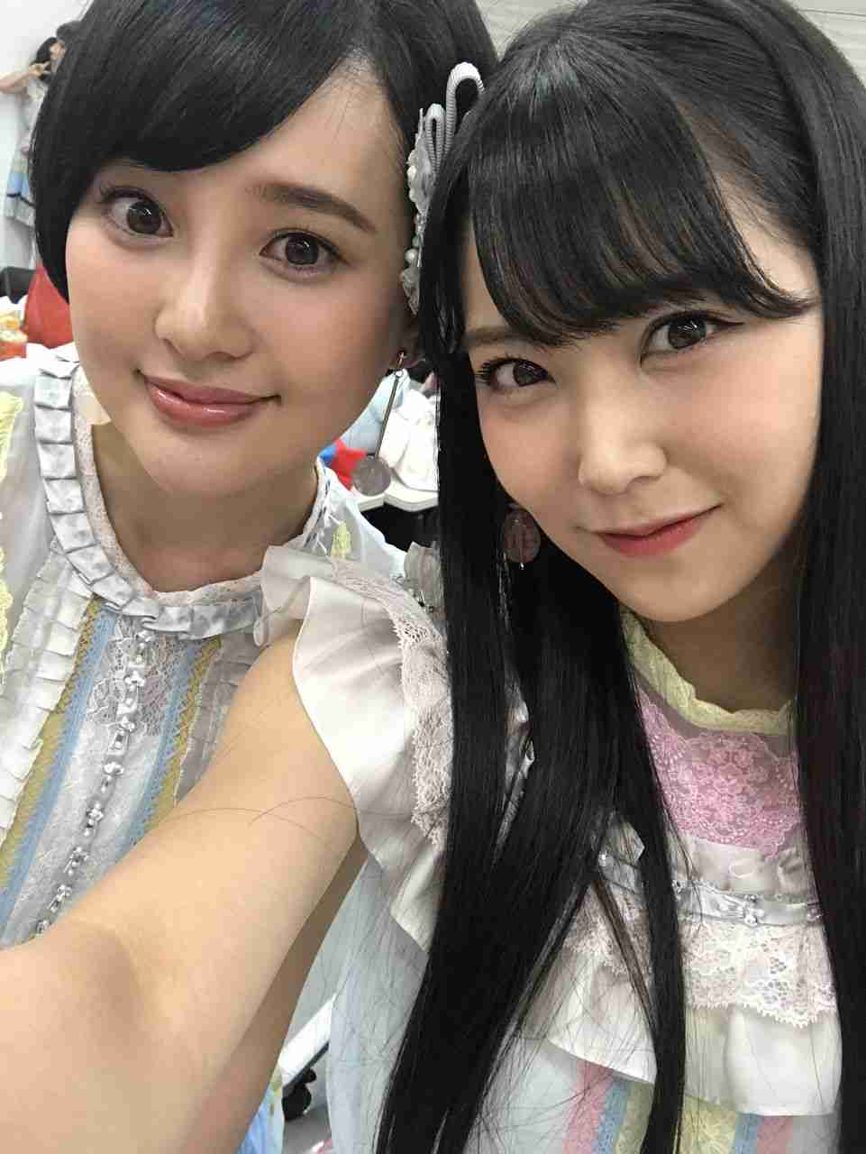 芸能人の整形アンケート調査【プラマイ】