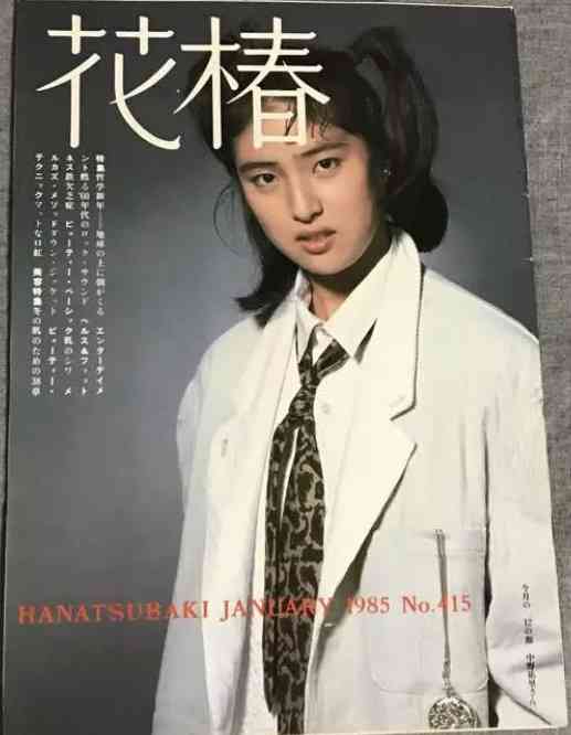 芸能人の整形アンケート調査【プラマイ】
