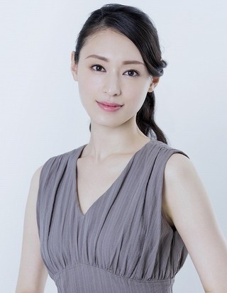 芸能人の整形アンケート調査【プラマイ】