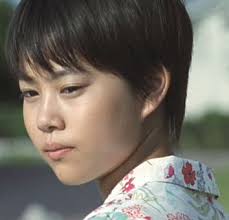芸能人の整形アンケート調査【プラマイ】