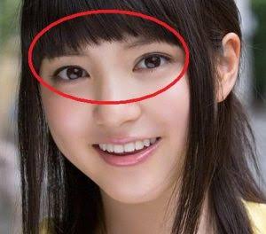 芸能人の整形アンケート調査【プラマイ】