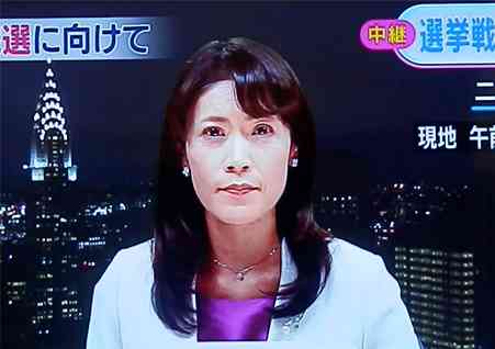 芸能人の整形アンケート調査【プラマイ】