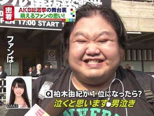 NEWSファン、つば九郎に「焼き鳥にされたいの??」 騒動イジられ怒りの炎