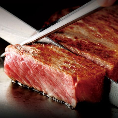 肉の頻度