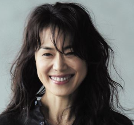 不倫してる人は周りにどのくらい？