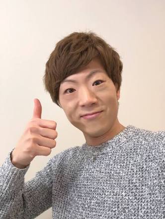 ヒカキンがW杯試合終了後の渋谷でゴミ拾い、またも好感度UPしてしまう　「マナーを守って日本代表を応援しましょう！」