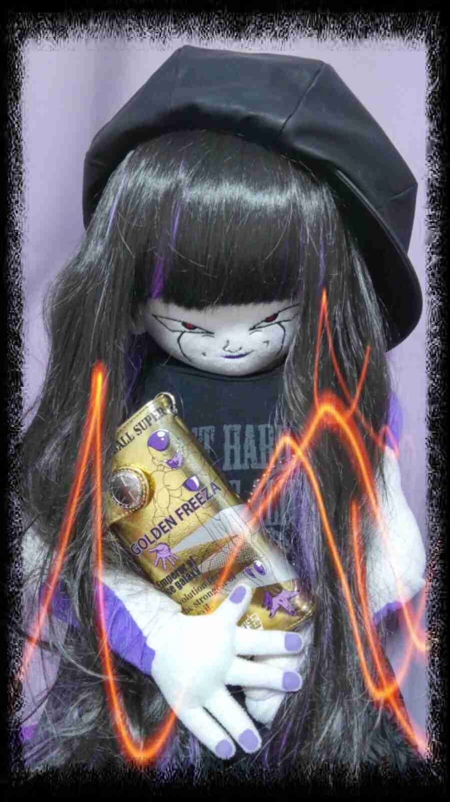 皆さん、財布どんなの使ってますか？