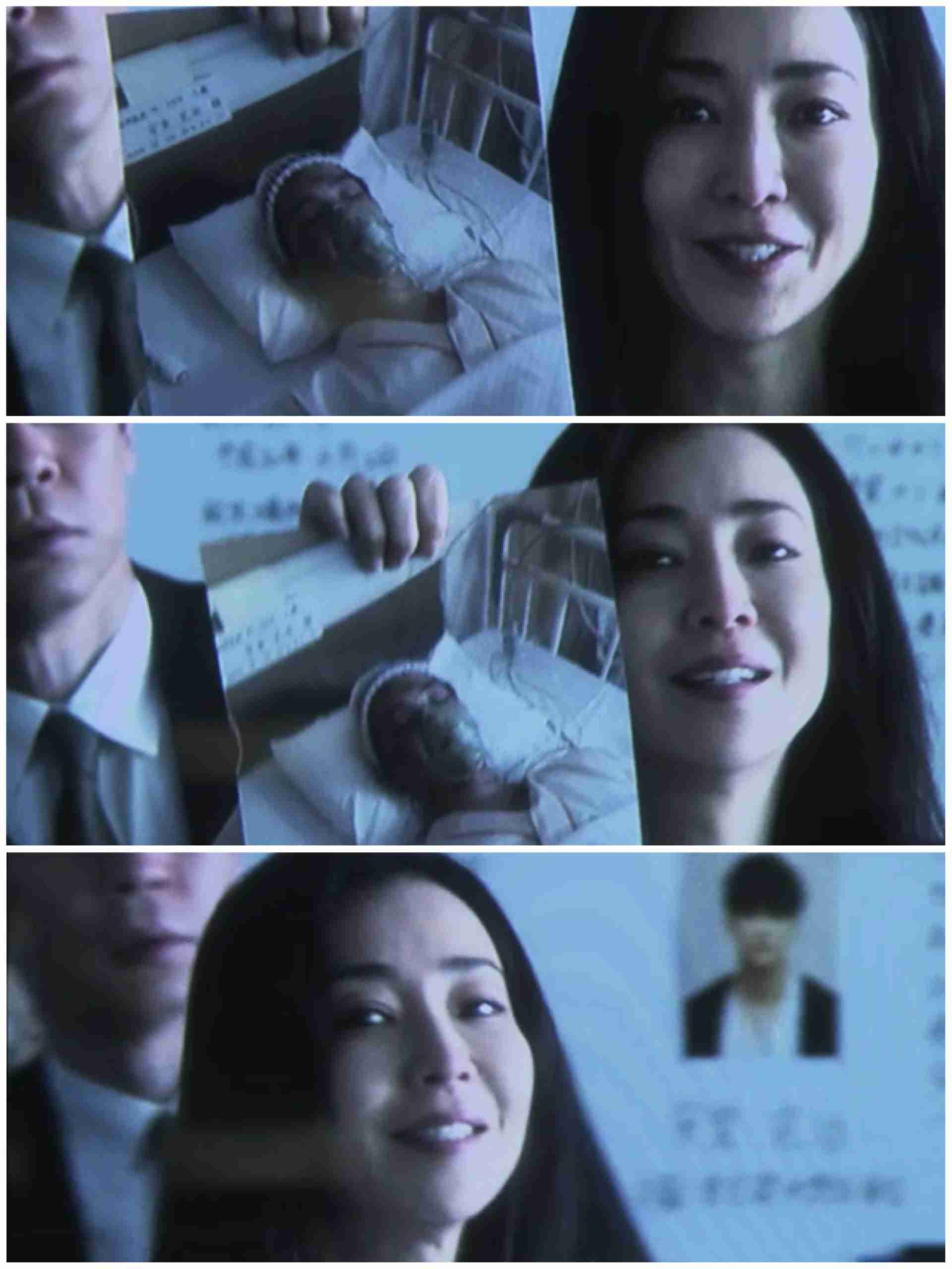 実況 感想 モンテ クリスト伯 華麗なる復讐 9 最終回 ガールズちゃんねる Girls Channel