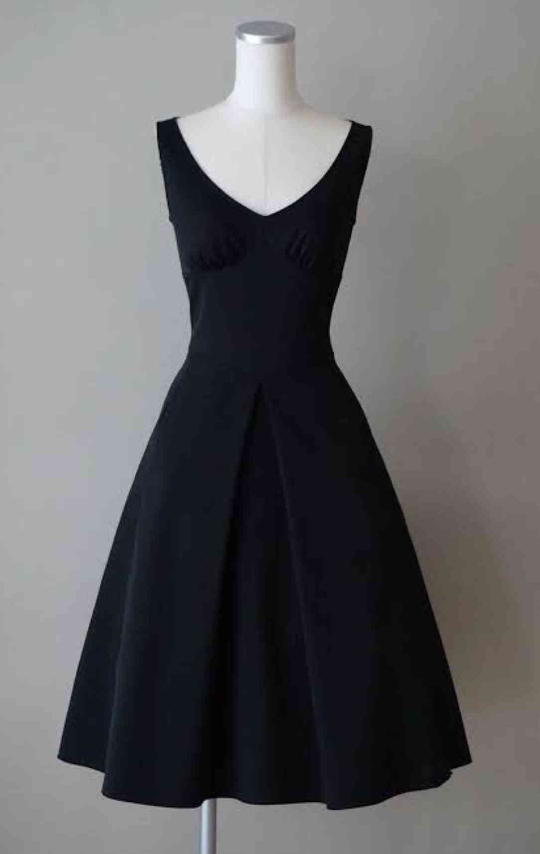 Foxeyファッションが好きな人 ガールズちゃんねる Girls Channel