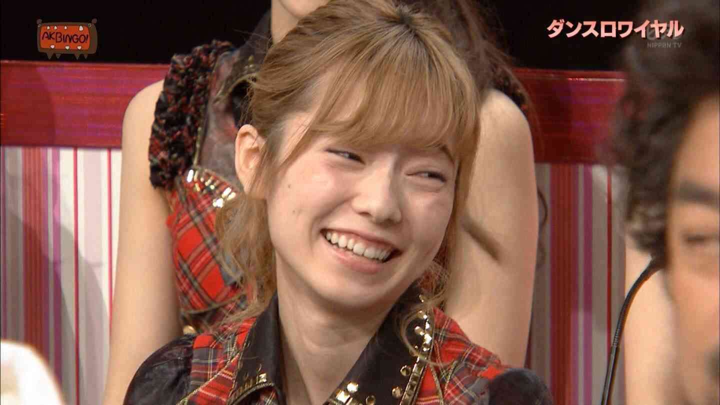 島崎遥香＆GENKINGの2ショットに驚きの声「意外な組み合わせ」「交友関係幅広い」