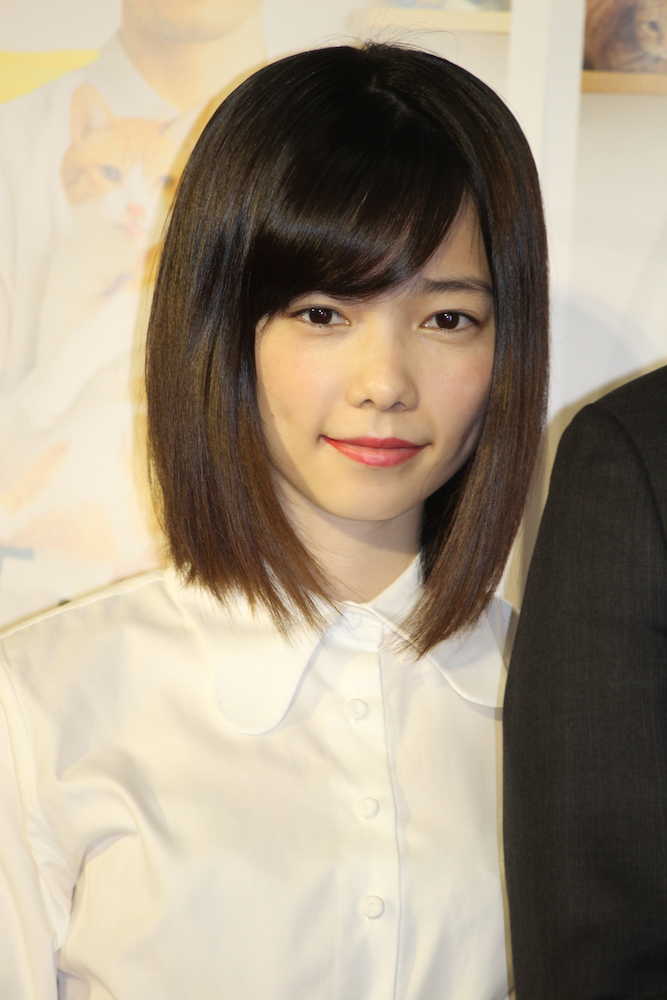島崎遥香＆GENKINGの2ショットに驚きの声「意外な組み合わせ」「交友関係幅広い」