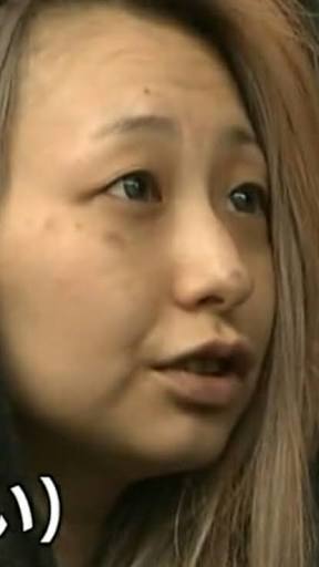 子なし専業主婦さん毎日どんな過ごし方されてますか？