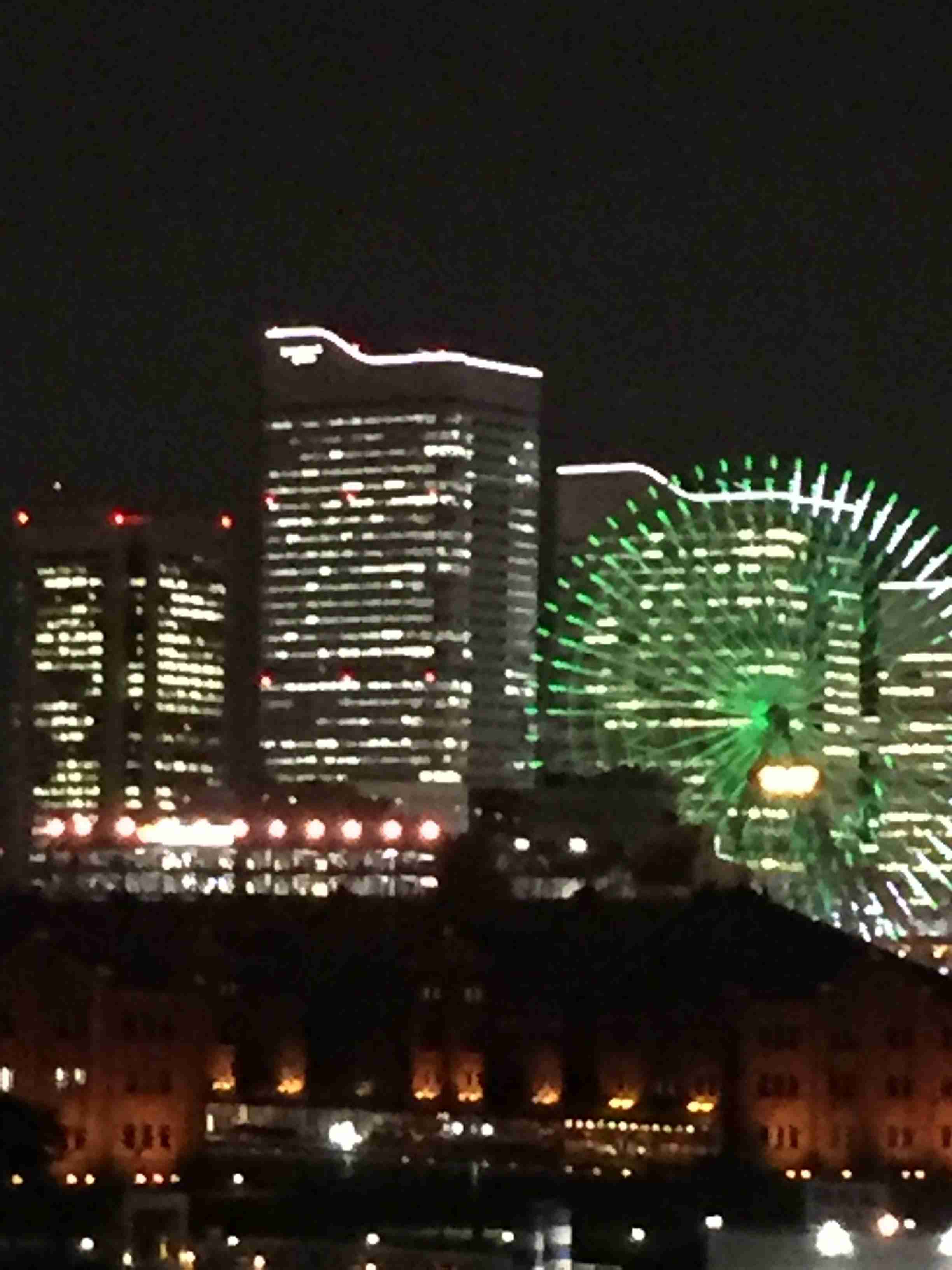 今月の雑談トピ【2018年6月】