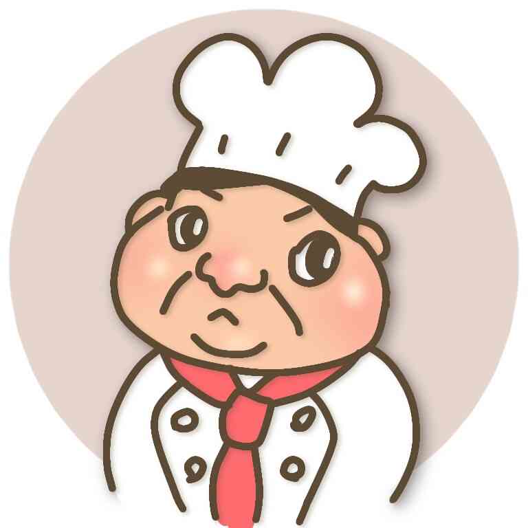 職業男子を描くトピ