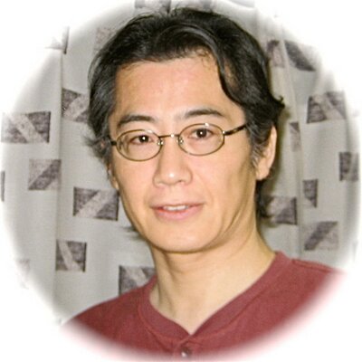 【炎上】香川大学教授のTwitterがヤバすぎて炎上「女子学生は僕に連絡を」「口に指入れて唇とか舌の位置とか指導しよう」「ディープキスやらないと不十分」
