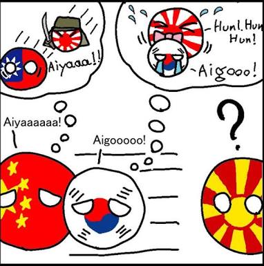 日本サポーターの旭日旗での応援、韓国の教授がFIFAに懲戒を要求