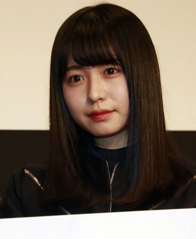 欅坂46・長濱ねる、日テレ七夕SPドラマに主演 けやき坂ライブとの連動企画