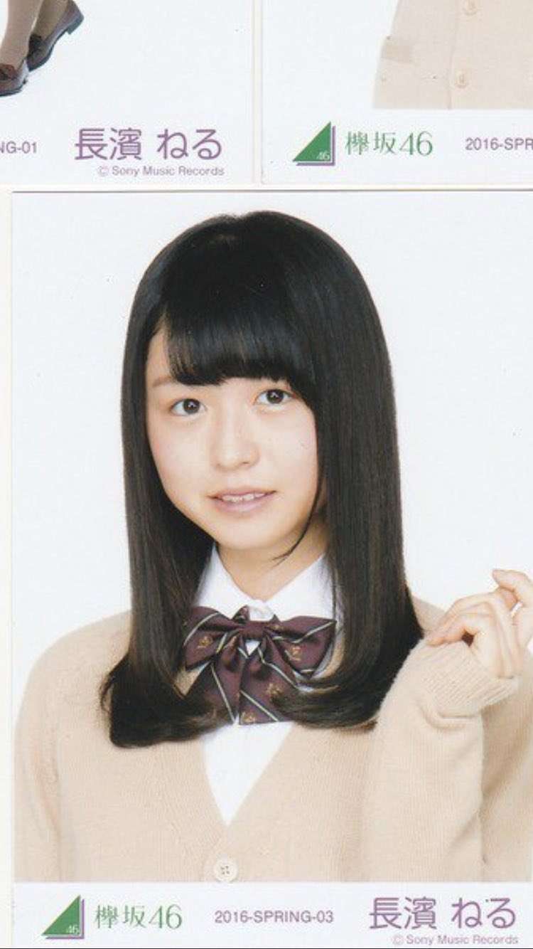 欅坂46・長濱ねる、日テレ七夕SPドラマに主演 けやき坂ライブとの連動企画