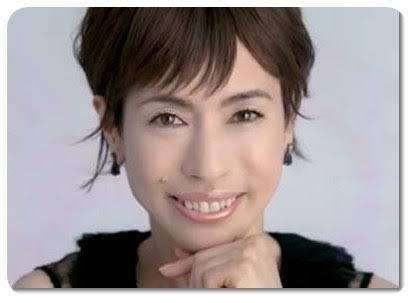 好きな化粧品のCM