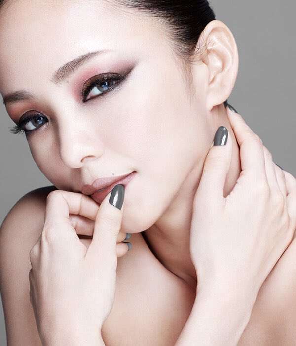 好きな化粧品のCM