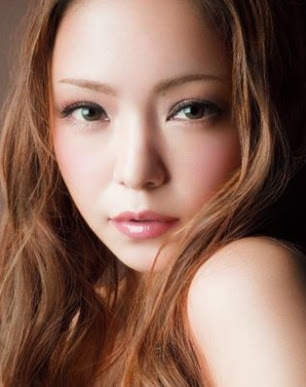 安室奈美恵、いつもの「またね」なく「バイバーイ」史上最多80万人動員ラストツアー閉幕