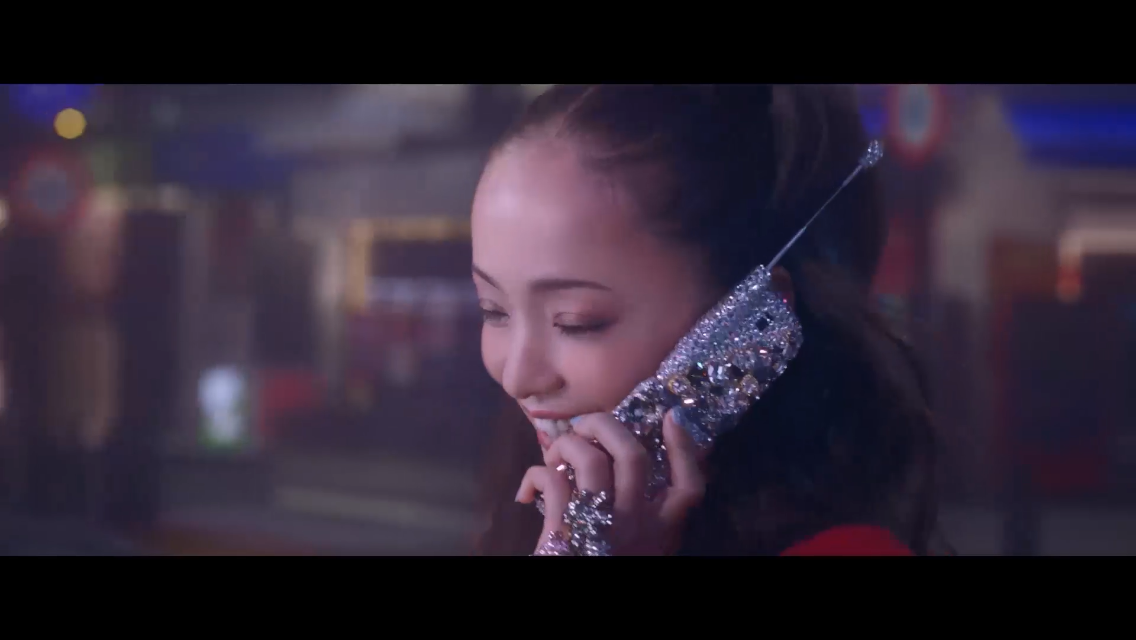 安室奈美恵、いつもの「またね」なく「バイバーイ」史上最多80万人動員ラストツアー閉幕