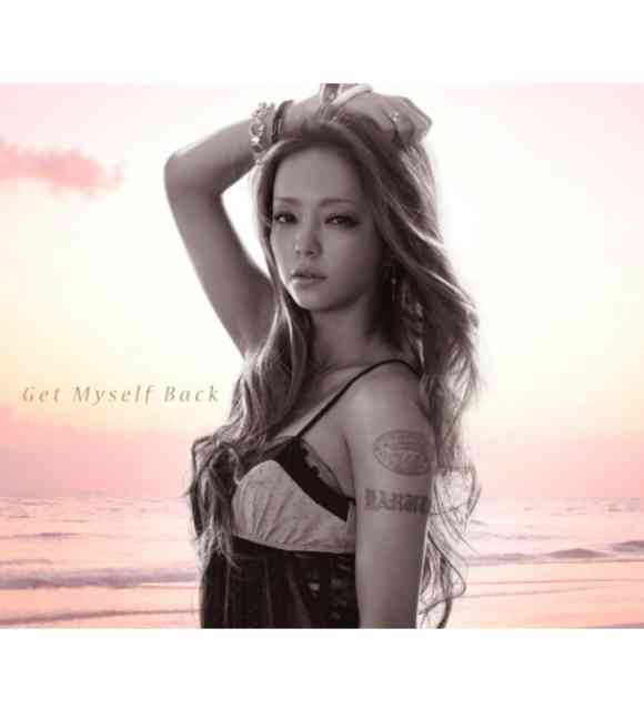 安室奈美恵、いつもの「またね」なく「バイバーイ」史上最多80万人動員ラストツアー閉幕