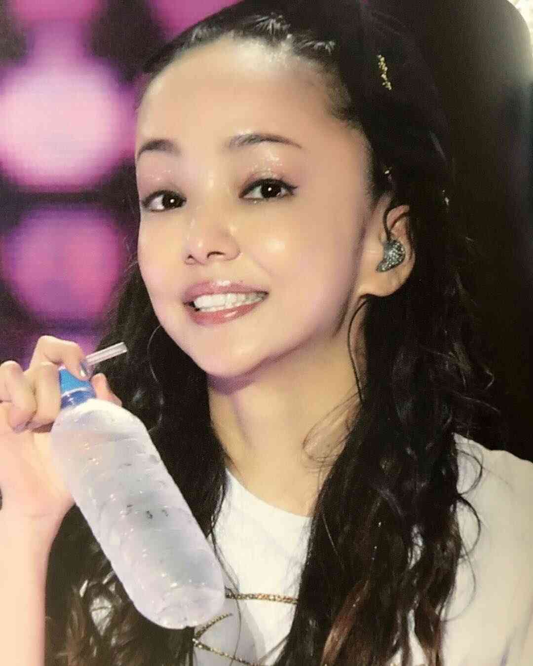 安室奈美恵、いつもの「またね」なく「バイバーイ」史上最多80万人動員ラストツアー閉幕