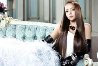 安室奈美恵、いつもの「またね」なく「バイバーイ」史上最多80万人動員ラストツアー閉幕