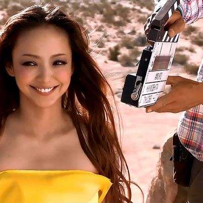 安室奈美恵、いつもの「またね」なく「バイバーイ」史上最多80万人動員ラストツアー閉幕