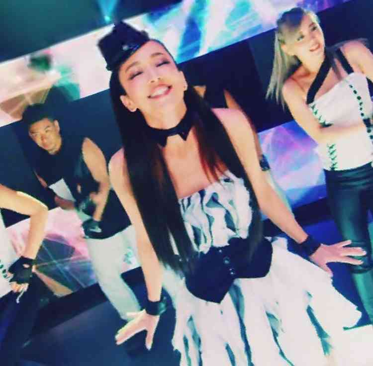 安室奈美恵、いつもの「またね」なく「バイバーイ」史上最多80万人動員ラストツアー閉幕