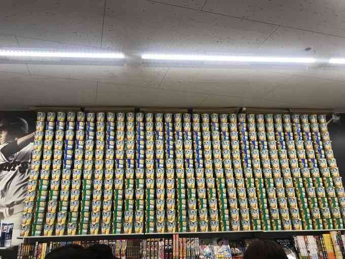 安室奈美恵、いつもの「またね」なく「バイバーイ」史上最多80万人動員ラストツアー閉幕