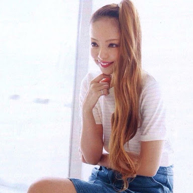 安室奈美恵、いつもの「またね」なく「バイバーイ」史上最多80万人動員ラストツアー閉幕