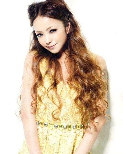 安室奈美恵、いつもの「またね」なく「バイバーイ」史上最多80万人動員ラストツアー閉幕