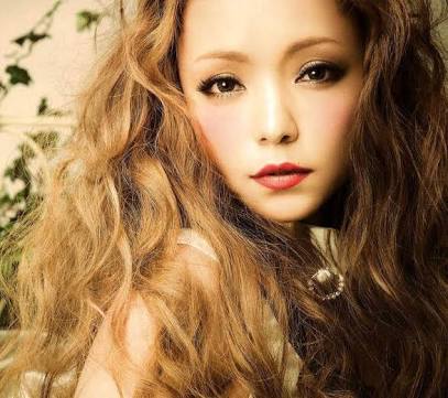 安室奈美恵、いつもの「またね」なく「バイバーイ」史上最多80万人動員ラストツアー閉幕