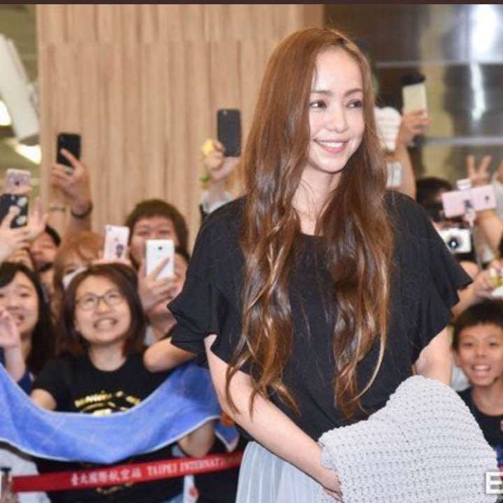 安室奈美恵、いつもの「またね」なく「バイバーイ」史上最多80万人動員ラストツアー閉幕